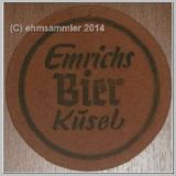 kuselemrich (10).jpg